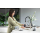 DeLonghi EXAM 440.55.G Rivelia - 1297083 - zdjęcie 14